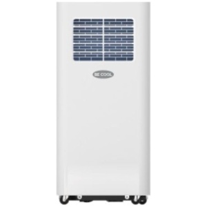 Be Cool Klimatska naprava 9.000 BTU z WiFi | E-specialisti.si