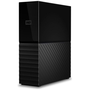 5" USB 3.2 zunanji HDD disk