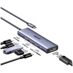 4K@60Hz Displayport)