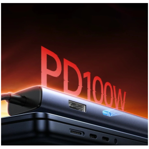 4K@60Hz Displayport)
