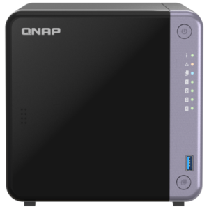 10Gb SFP+ mreža