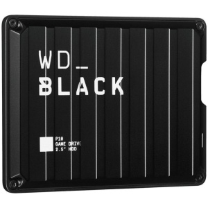 5" USB 3.2 zunanji HDD disk