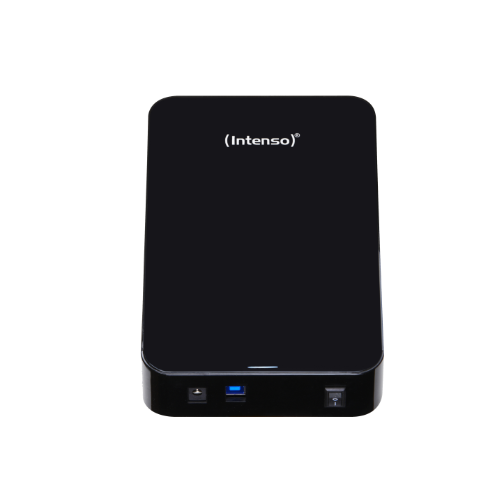 5 Memory Center USB 3.0