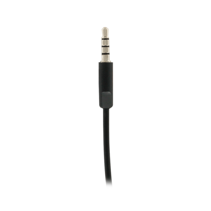 Logitech Stereo Headset H110 slušalke z mikrofonom - slika 4