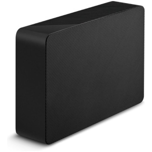 Seagate 4TB Expansion Desktop 3