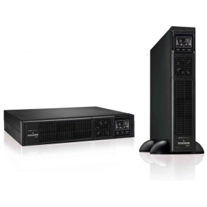Tecnoware UPS EVO DSP PLUS 1200 RACK / TOWER brezprekinitveno napajanje