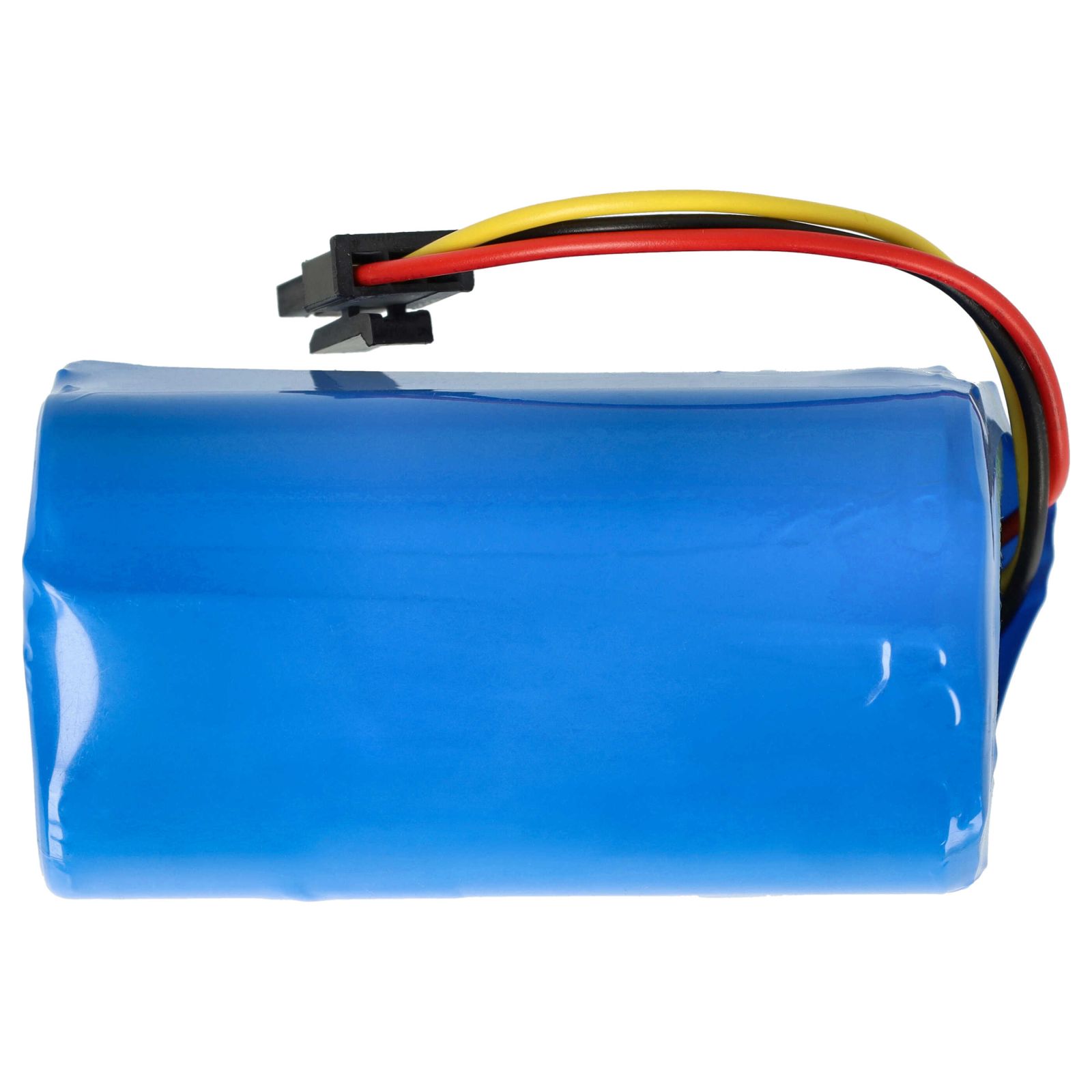 Baterija za 360 S5 / S7 / S9 / X9, 2200 mAh - slika 3