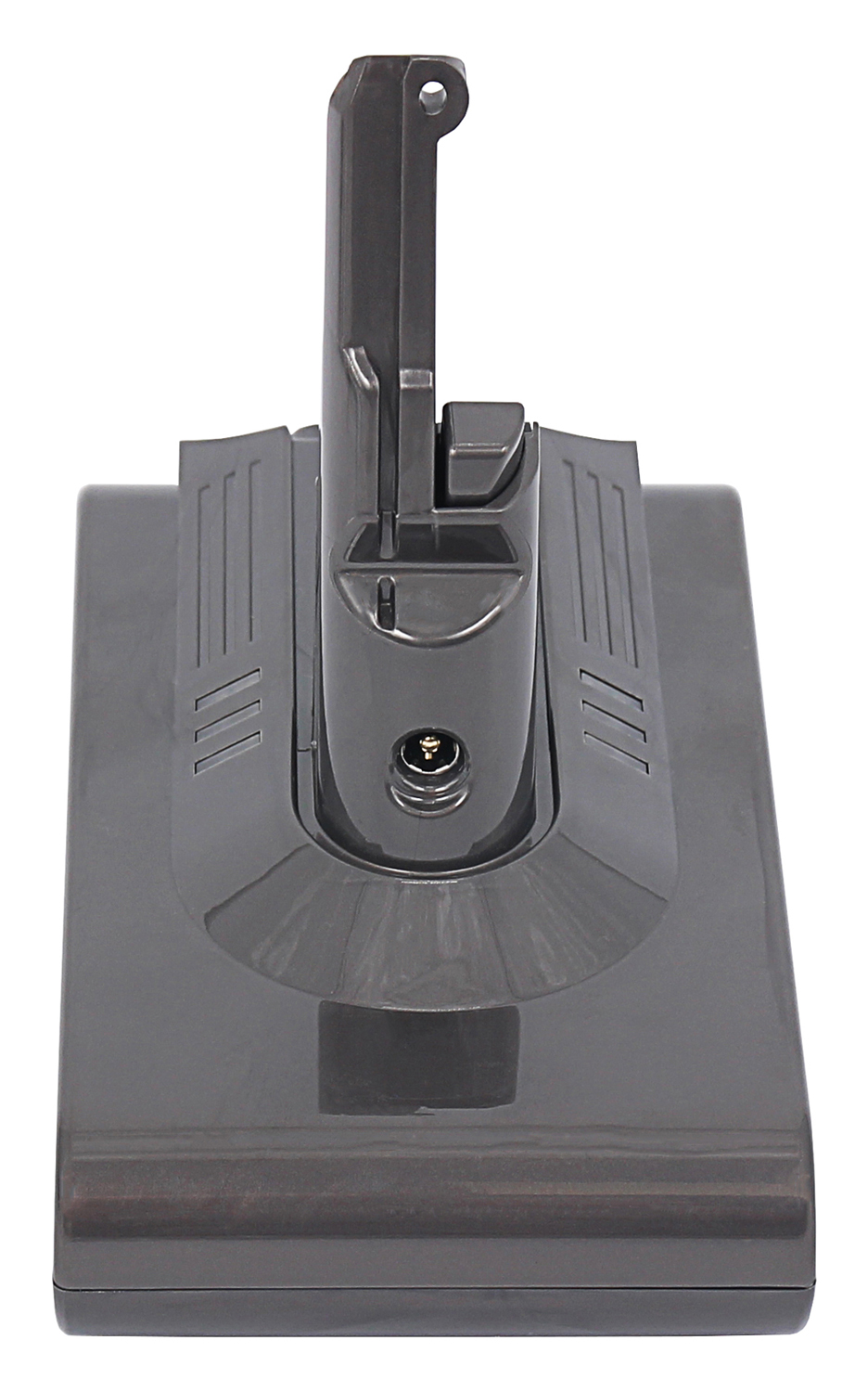 Baterija za Dyson V8 / SV10, 3000 mAh - slika 3