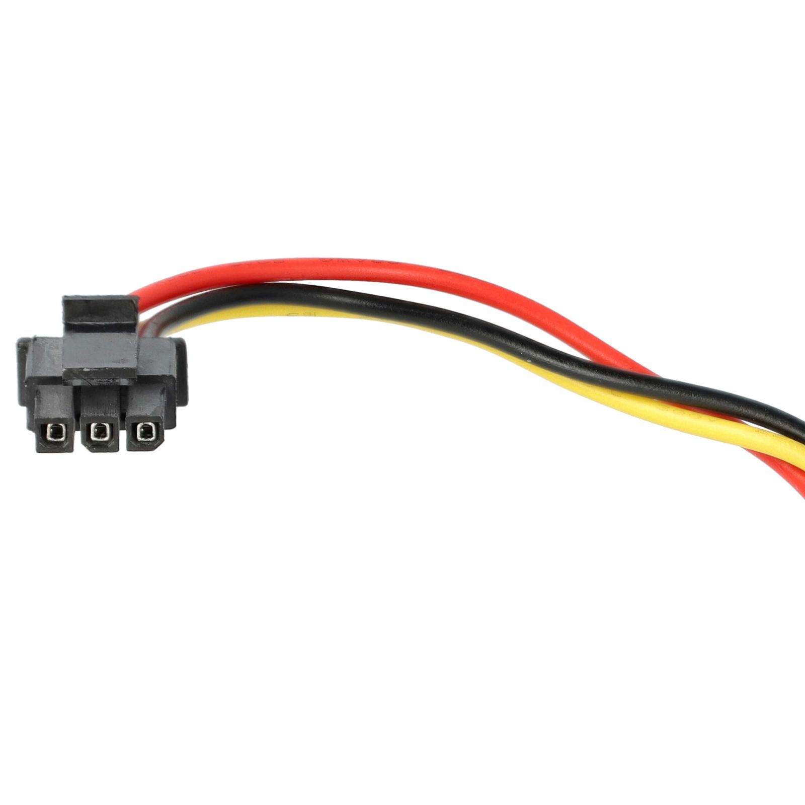 Baterija za 360 S5 / S7 / S9 / X9, 2200 mAh - slika 4