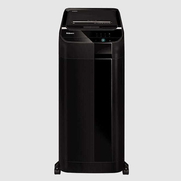 Fellowes AutoMax 600M Micro-Cut uničevalnik dokumentov - slika 2