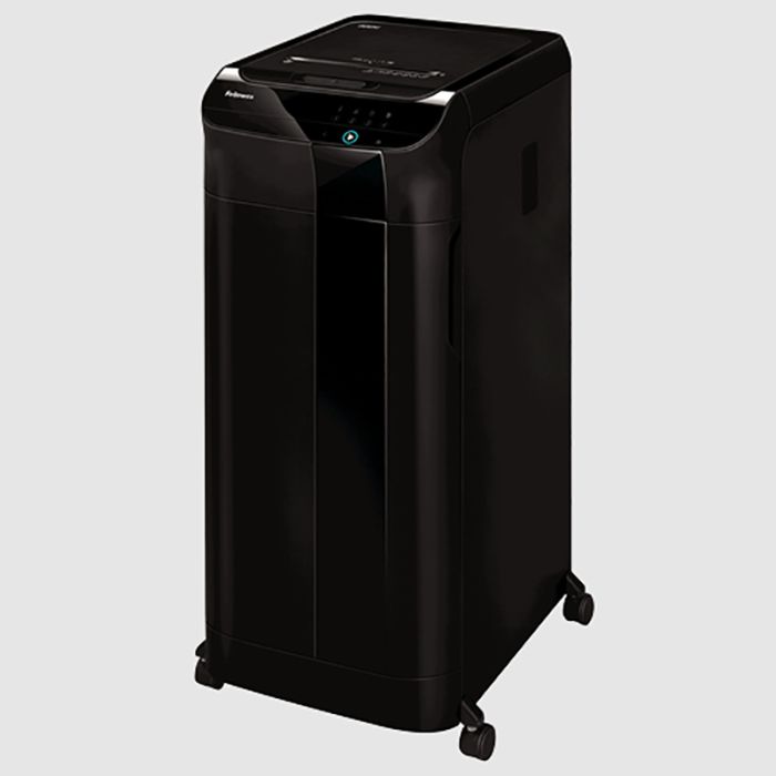Fellowes AutoMax 600M Micro-Cut uničevalnik dokumentov