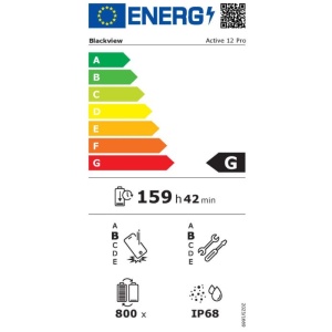 92" tablični računalnik 16GB+1TB