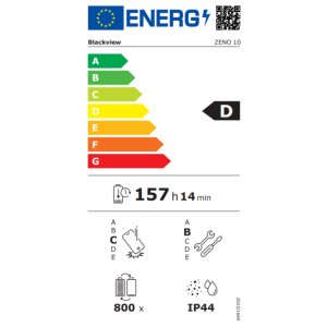 5G