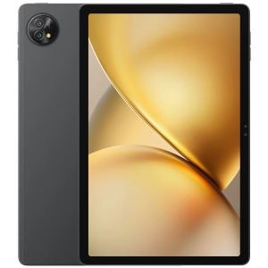 Blackview ZENO 10 10" tablični računalnik 8GB+256GB