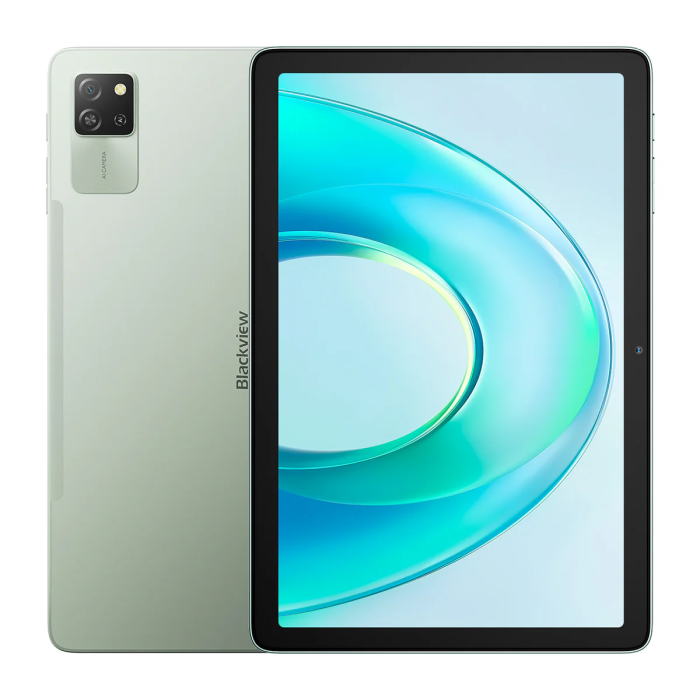 Blackview TAB60 Pro LTE 10