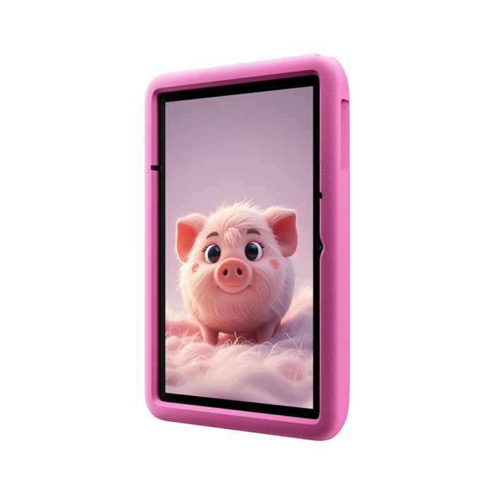 Blackview TABA6 KIDS 10.1 tablični računalnik 4GB+128GB, roza - slika 3