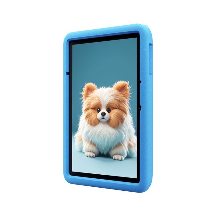 Blackview TABA6 KIDS 10.1 tablični računalnik 4GB+128GB, modra - slika 3