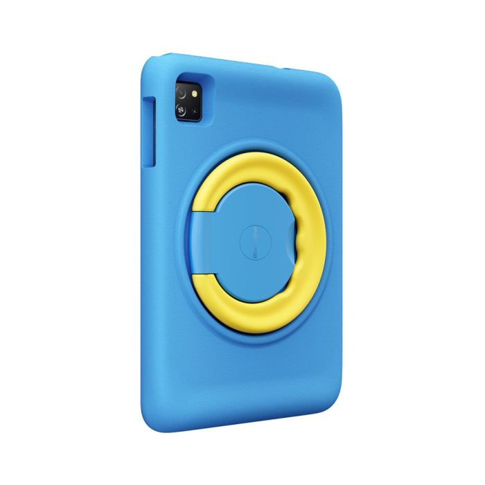 Blackview TABA6 KIDS 10.1 tablični računalnik 4GB+128GB, modra - slika 4
