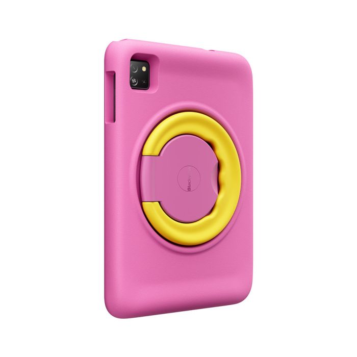 Blackview TABA6 KIDS 10.1 tablični računalnik 4GB+128GB, roza - slika 4