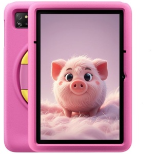 Blackview TABA6 KIDS 10.1 tablični računalnik 4GB+128GB