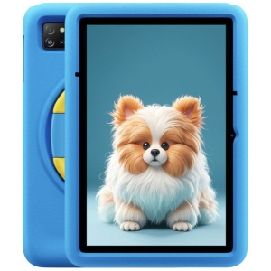 Blackview TABA6 KIDS 10.1 tablični računalnik 4GB+128GB