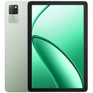 Blackview TAB60 Wi-Fi 10