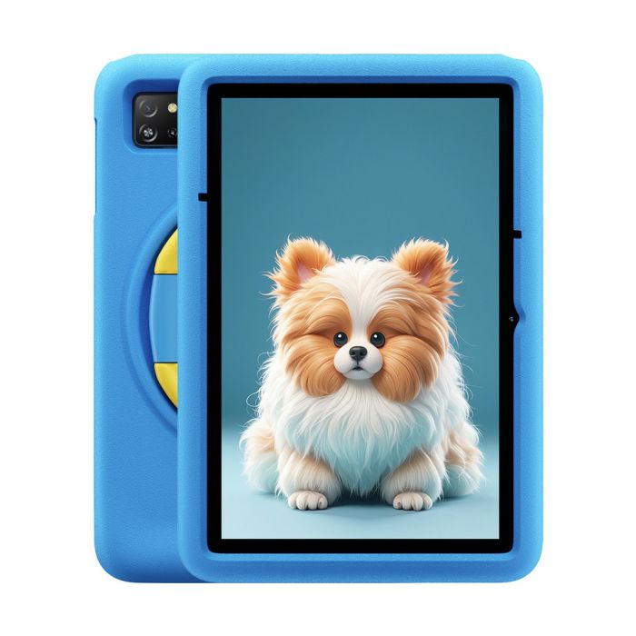 Blackview TABA6 KIDS 10.1 tablični računalnik 4GB+128GB