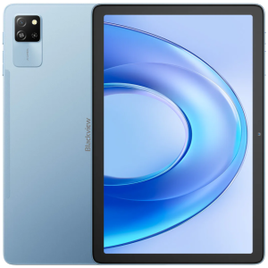 Blackview TAB60 Pro LTE 10