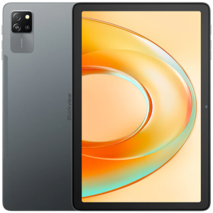 Blackview TAB60 Pro LTE 10