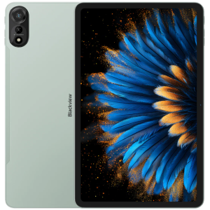 Blackview MEGA 2 12'' 12+256GB LTE