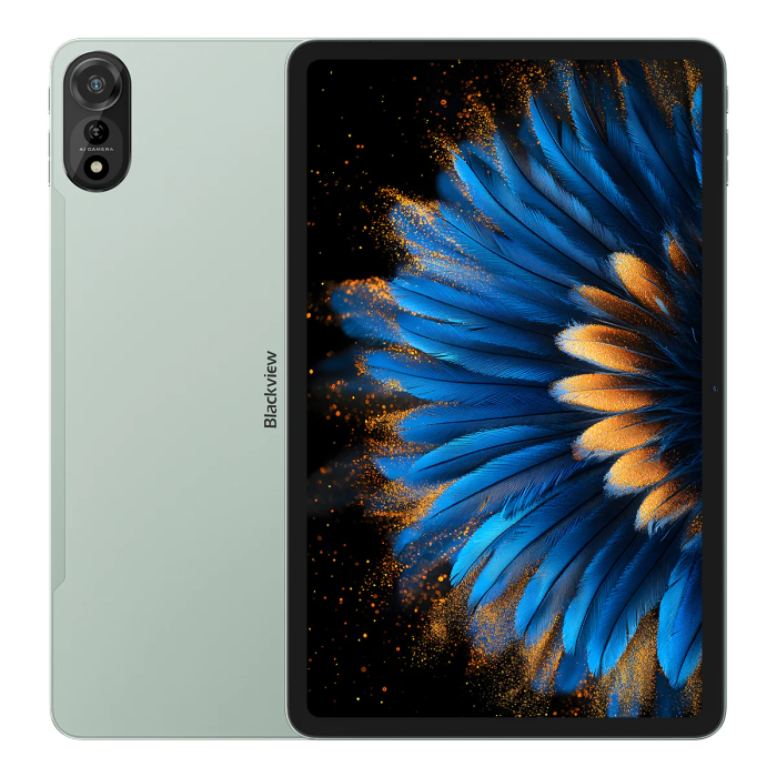 Blackview MEGA 2 12'' 12+256GB LTE