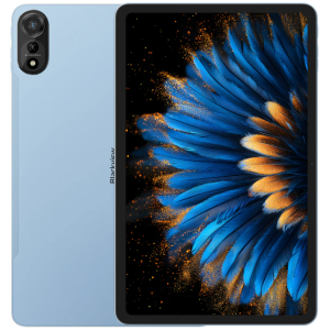 Blackview MEGA 2 12'' 12+256GB LTE