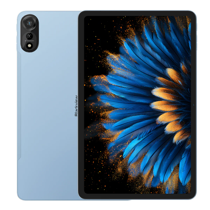 Blackview MEGA 2 12'' 12+256GB LTE