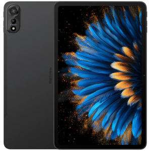 Blackview MEGA 2 12'' 12+256GB LTE