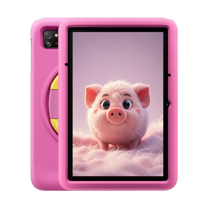 Blackview TABA6 KIDS 10.1 tablični računalnik 4GB+128GB
