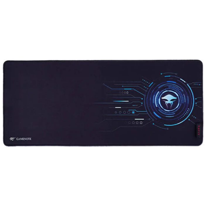 HAVIT Gamenote XL podloga za miško HV-MP849 - slika 2