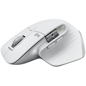 Logitech miška MX Master 3s Performance Wireless