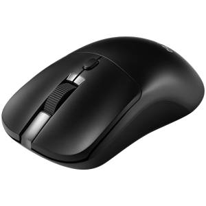 Sandberg Wireless Mouse Saver brezžična miška