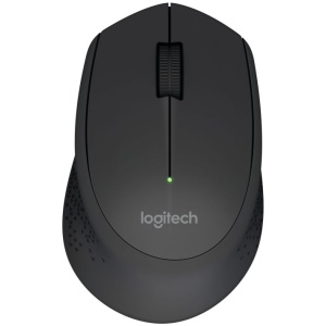Logitech M280 Wireless miška