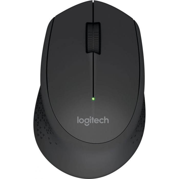 Logitech M280 Wireless miška
