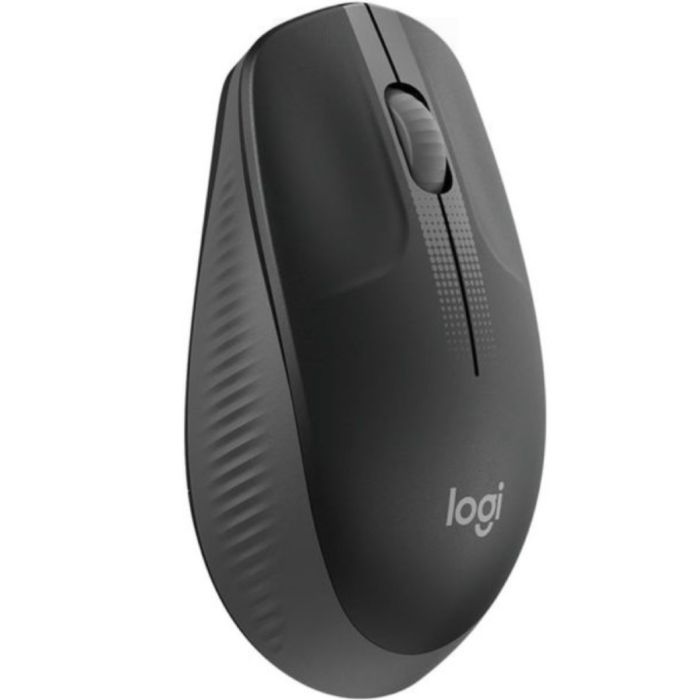 Miška Logitech M190 Wireless