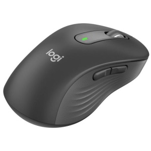 Logitech miška Signature M650