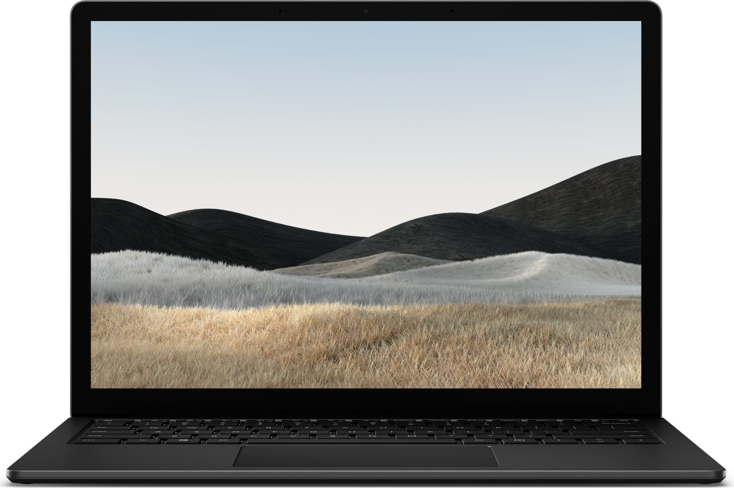 Prenosnik Microsoft Surface Laptop 4 / i7 / RAM 16 GB / 13,3″ 2256x1504 - slika 2