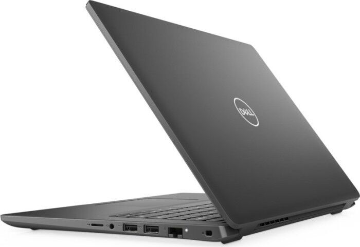Prenosnik Dell Latitude 3410 / i5 / RAM 8 GB / 14,0″ FHD - slika 2