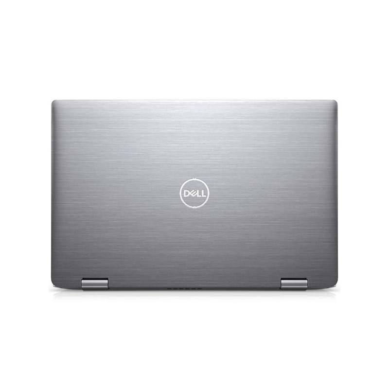 Prenosnik Dell Latitude 7420 Convertible / i7 / RAM 16 GB / SSD Disk / 14,0″ FHD - slika 2