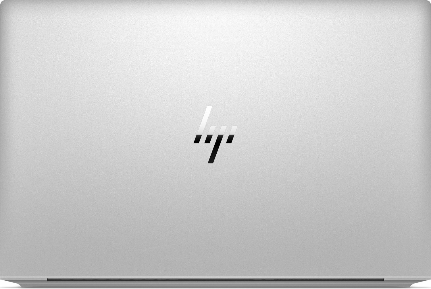 Prenosnik HP Elitebook 850 G8 / i7 / RAM 32 GB / SSD Disk / 15,6″ FHD - slika 2