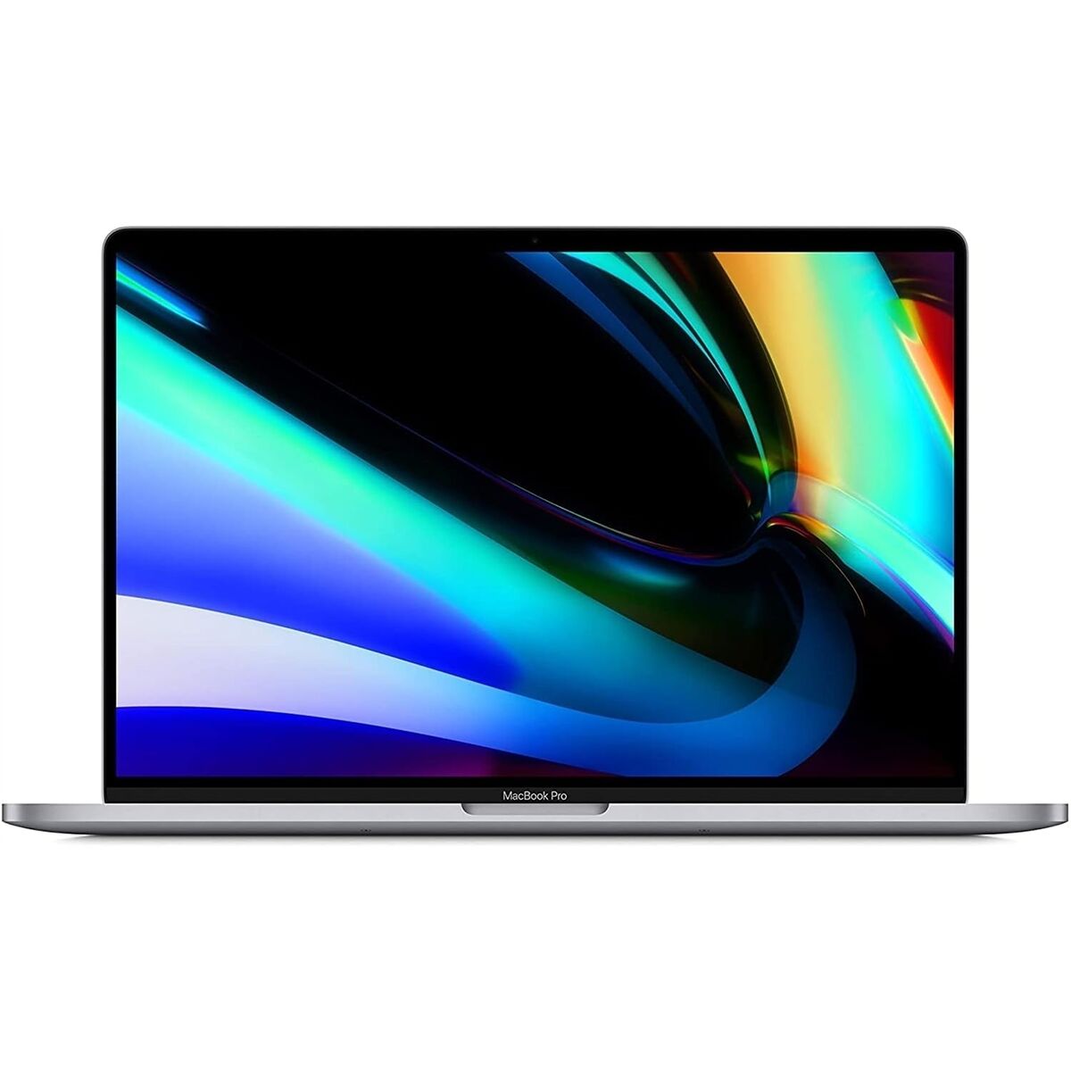 Prenosnik HP ZBook Fury 15 G7 / i7 / RAM 32 GB / SSD Disk / 15,6″ FHD - slika 2