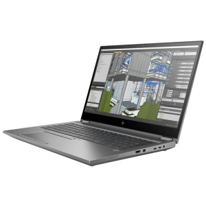 Intel® Core™ i7-11850H / 2,1 - 2,5 GHz / Octa-Core / Turbo Speed 4,8 GHz, 16 GB DDR4 SODIMM, 512 GB NVMe SSD, 39,6 cm (15,6″), Matiran (AntiGlare, matt), FHD / 1920 x 1080, NVIDIA RTX A3000 (6 GB GDDR6), HDMI, Thunderbolt, 2x USB, Backlit keyboard, Card reader, bluetooth, No OS Installed - Win10P COA