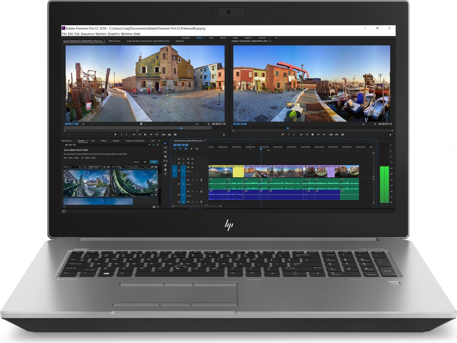 Intel Xeon E-2176M / 2,7 GHz (4,4 GHz) / 12 MB Cache, 64 GB DDR4 DIMM, 1 TB NVME SSD, 43,9 cm (17,3″), Matiran (AntiGlare, matt), FHD / 1920 x 1080, Nvidia Quadro P5200, HDMI, USB-C, Thunderbolt, 3x USB, backlit_kb, Card reader, bluetooth, Microsoft Windows 11 Home (64-bit)