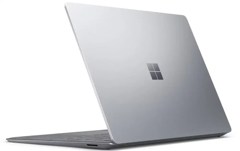 Prenosnik Microsoft Surface 4 / i7 / RAM 16 GB / SSD Disk / 13,3″ - slika 3